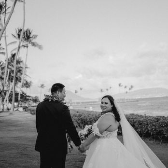 Christie Pham Photography - Event Photography Near Me