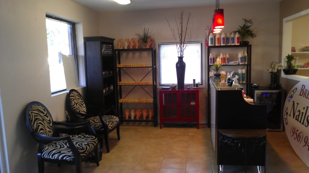 Brenda’s Nails and Hair Salon 2019 All You Need to Know BEFORE You Go