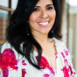 Calleros Dental - Jackie - Registered Dental Assistant