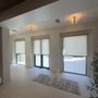 Cali Coast Shutters and Shades