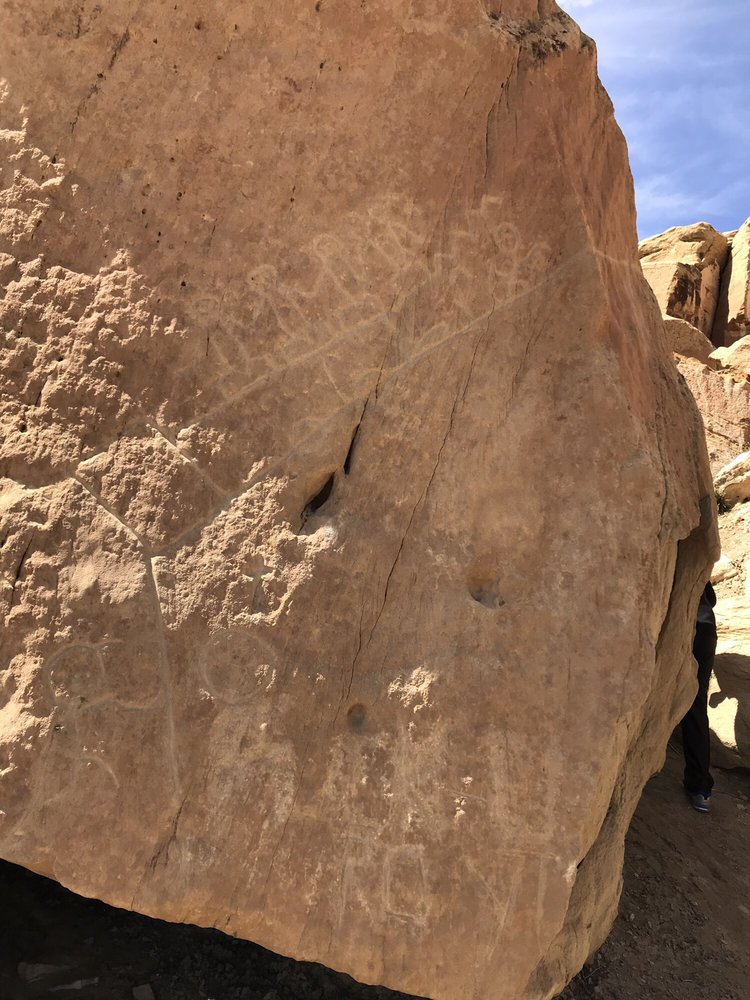 EXPERIENCE HOPI TOURS Updated September 2024 15 Photos Tuba City