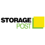 Photo of Storage Post Self Storage