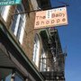 Photo of The Extraordinary Baby Shoppe