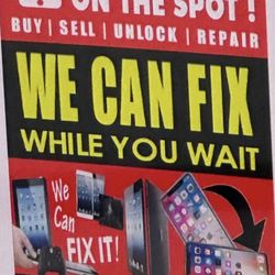 Veterans Wireless and Computers
