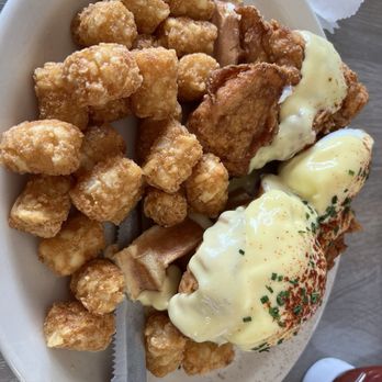 Millie's Cafe - Pasadena - Breakfast & Brunch Near Me - Pasadena, California Millie's Cafe - Pasadena - Breakfast & Brunch Near Me - Pasadena, California