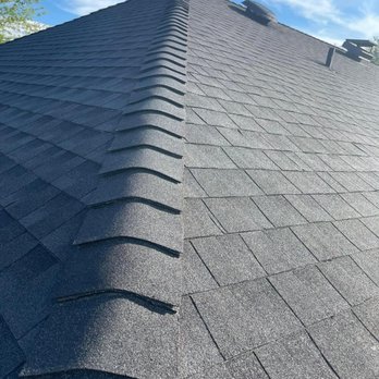 DLC Builders - Roofing Near Me - Pflugerville, Texas