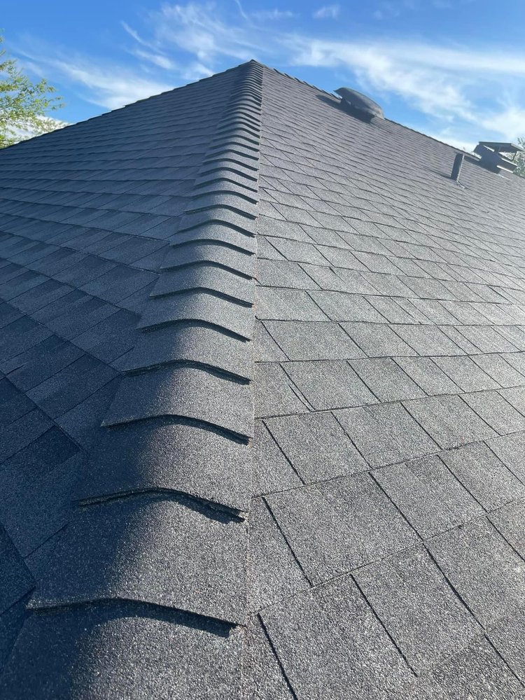 Slide of DLC Builders