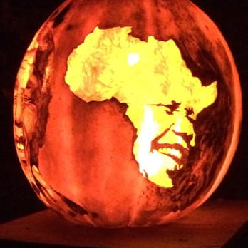 Jack-O-Lantern Spectacular - One of the best pumpkins this year - Festivals Near Me - Providence, Rhode Island