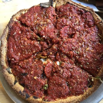 Blue Line Pizza - Italian combo - Pizza Near Me - Danville, California Blue Line Pizza - Italian combo - Pizza Near Me - Danville, California