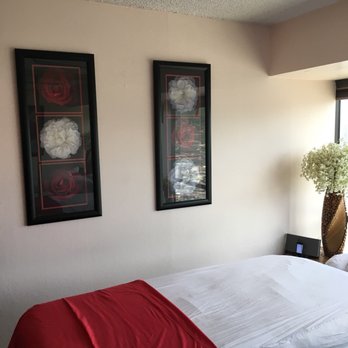 Pin Thai Massage - Massage Therapy Near Me - Honolulu, Hawaii Pin Thai Massage - Massage Therapy Near Me - Honolulu, Hawaii
