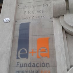 Fundación Empresarial para Emprendedores
