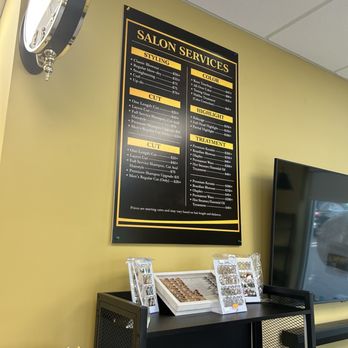 Rehana - Hair Salons Near Me - Princeton Junction, New Jersey Rehana - Hair Salons Near Me - Princeton Junction, New Jersey
