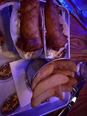 Fish Market Restaurant by null Fish Market Restaurant by null