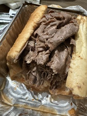 Barraco's Pizza by null