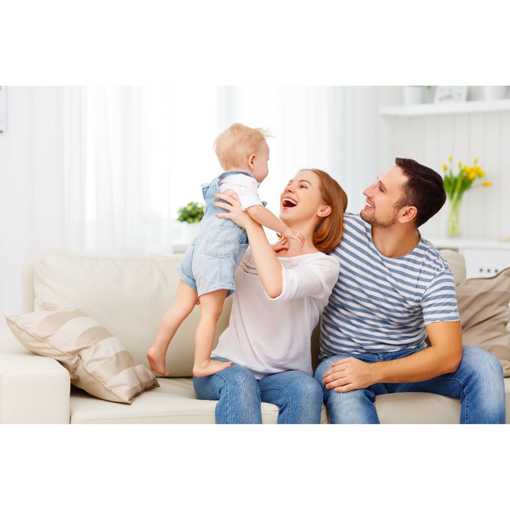 Printscan New York Fingerprints Manhattan at Judy Wilson blog