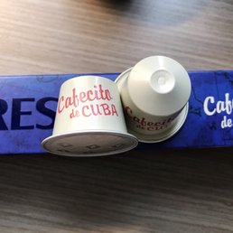 Editions