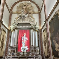 Catedral de Nuestra Señora de la Asunción