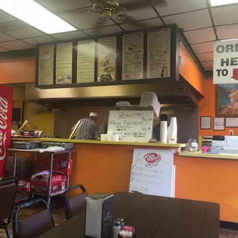 Taco Rey - Great little place for breakfast tacos - Mexican Near Me - San Antonio, Texas Taco Rey - Great little place for breakfast tacos - Mexican Near Me - San Antonio, Texas