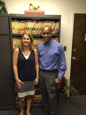 Advanced Hearing Health Care