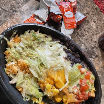Taco Bell - Unveiled - Fast Food Near Me - Fresno, California Taco Bell - Unveiled - Fast Food Near Me - Fresno, California