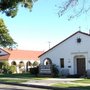 Photo of Grace Lutheran Nursery School