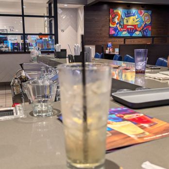 Main Event Grand Rapids - Arcades Near Me - Kentwood, Michigan