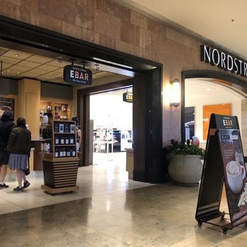Nordstrom Ebar Artisan Coffee - Mall entrance - Coffee & Tea Near Me - Las Vegas, Nevada Nordstrom Ebar Artisan Coffee - Mall entrance - Coffee & Tea Near Me - Las Vegas, Nevada