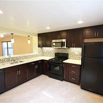 Andy Hairabedian - Mar Vista Ave. Pasadena CA. Sale Price: $330,000 Old Town Pasadena - Real Estate Agents Near Me - Studio City, California Andy Hairabedian - Mar Vista Ave. Pasadena CA. Sale Price: $330,000 Old Town Pasadena - Real Estate Agents Near Me - Studio City, California