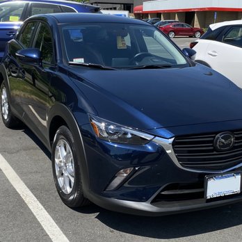 Liberty Mazda - Sales - Mazda CX-9 at Liberty Mazda, ready to head home. - Car Dealers Near Me - Wakefield, Massachusetts Liberty Mazda - Sales - Mazda CX-9 at Liberty Mazda, ready to head home. - Car Dealers Near Me - Wakefield, Massachusetts