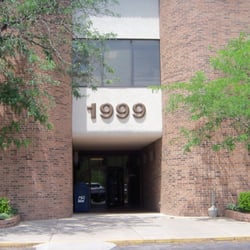 Michael Hill, DDS