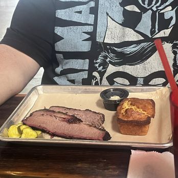 Soulbelly BBQ - Barbeque Near Me - Las Vegas, Nevada