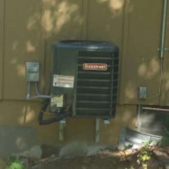 AV Heating and Cooling - Heating & Air Conditioning/HVAC Near Me - Independence, Missouri