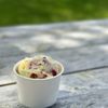 Frisbies Dairy Barn gift card