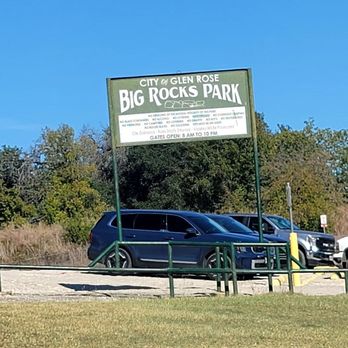 Big Rocks Park - Parks Near Me Big Rocks Park - Parks Near Me