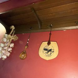 Decor