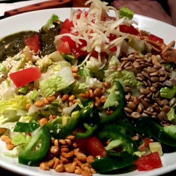 B Star - Tea Leaf Salad - Burmese Near Me - San Francisco, California B Star - Tea Leaf Salad - Burmese Near Me - San Francisco, California