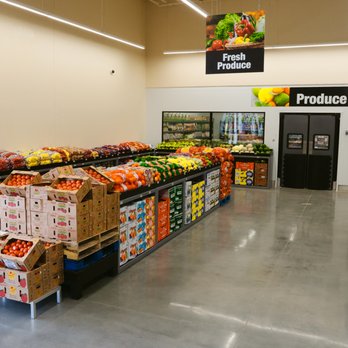 US Foods CHEF'STORE - Grocery Near Me - Chico, California
