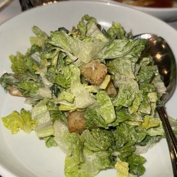 Sardelli - Italian Near Me - Hollywood, Florida