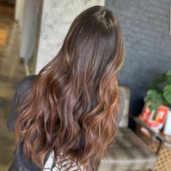 Viva Hair Studio