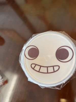 Serious Sanji | Dumpling & Dim Sum & Bubble Tea by null