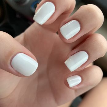 Vi's Nails - Nail Salons Near Me - Mechanicsburg, Pennsylvania Vi's Nails - Nail Salons Near Me - Mechanicsburg, Pennsylvania