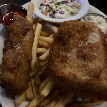 Pint + Jigger - Marlin fish and chips - Beer Bar Near Me - Honolulu, Hawaii Pint + Jigger - Marlin fish and chips - Beer Bar Near Me - Honolulu, Hawaii