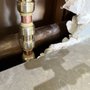 Captain Rooter Emergency Plumbers Chicago