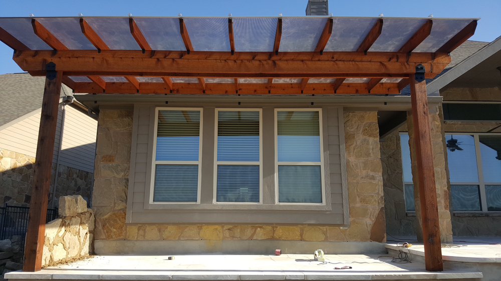 Slide of Smart Custom Remodeling