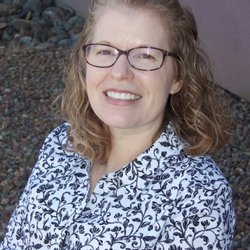 Foothills Dermatology - Dr. Mindy Powell, board-certified dermatologist