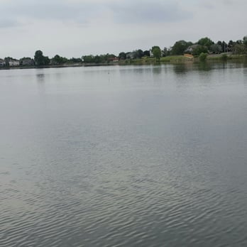Lake Arbor Community Park - Lake - Parks Near Me - Arvada, Colorado Lake Arbor Community Park - Lake - Parks Near Me - Arvada, Colorado