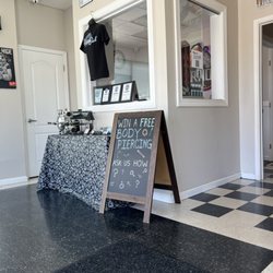 Best Piercing Places Near Me - March 2026: Find Nearby Piercing Places