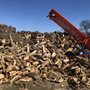 Local Firewood Delivery