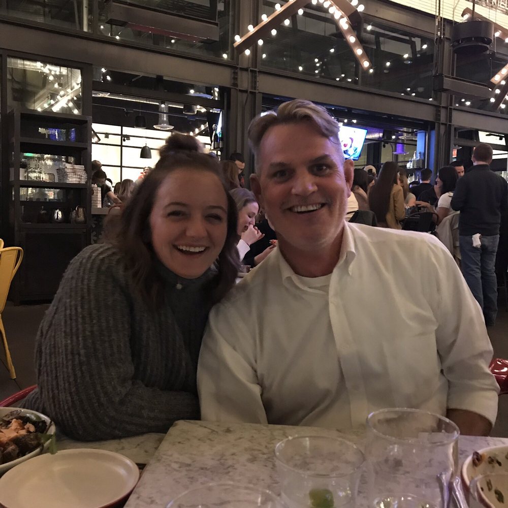 Culinary Dropout - New American Near Me - Austin, Texas Culinary Dropout - New American Near Me - Austin, Texas