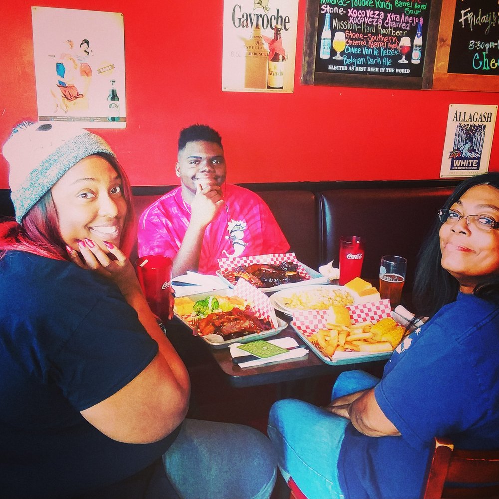 JAY’S HAIR STUDIO Updated September 2024 17 Photos 4161 Oceanside